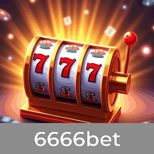 6666bet: Atraentes Promoções Que Você Não Pode Perder