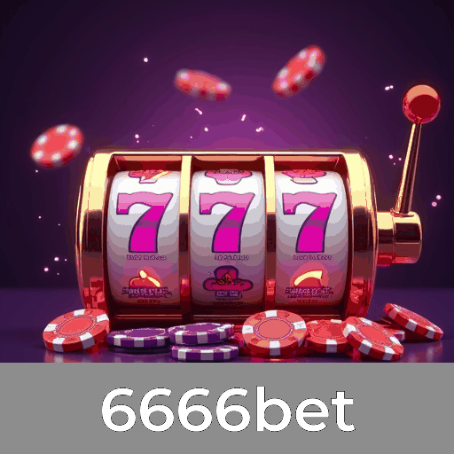6666bet: Apostas Móveis Simplificadas e Poderosas
