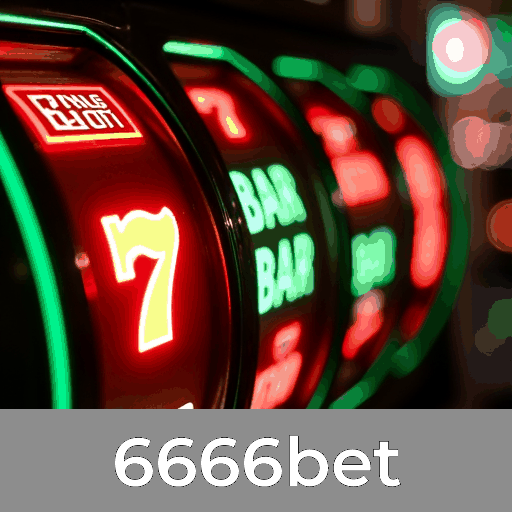 6666bet: Onde os Bônus e Ofertas São Incomparáveis!