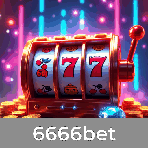 6666bet: Apostas Móveis Simplificadas e Poderosas
