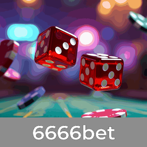 6666bet: Apostas Esportivas com Foco no Esporte Brasileiro