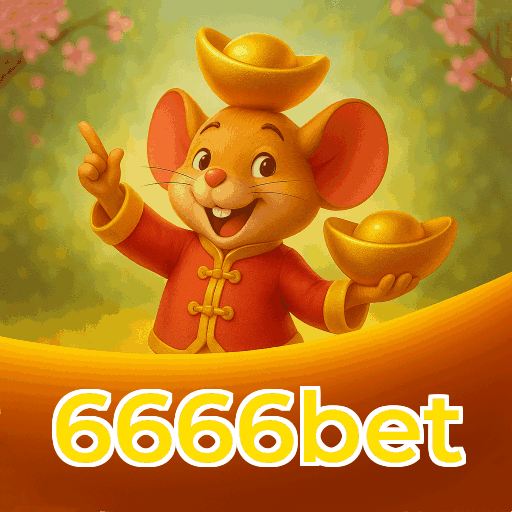 6666bet