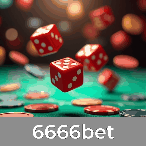 Garanta seu Acesso Premium com 6666bet