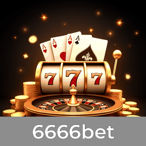 6666bet: Onde os Bônus e Ofertas São Incomparáveis!