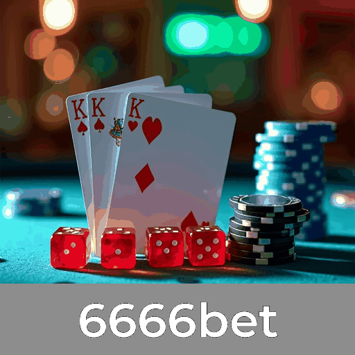 6666bet: Experimente a Imediaticidade do Crash com Recompensas Elevadas