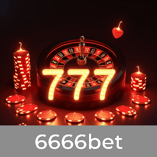 Garanta seu Acesso Premium com 6666bet