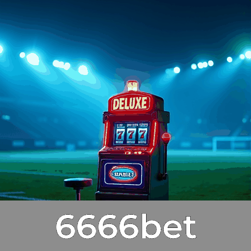 6666bet: Experimente a Imediaticidade do Crash com Recompensas Elevadas